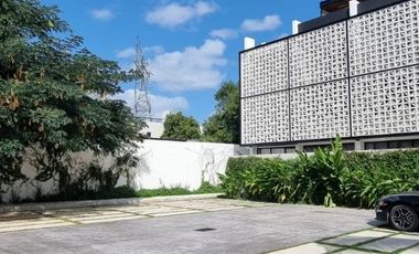 Departamento nuevo en venta, 2 recámaras, Mérida, Yucatán