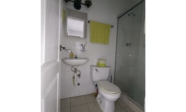 SE VENDE HERMOSA CASA REMODELADA EN ARRAIJAN