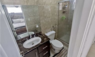 SE VENDE HERMOSA CASA REMODELADA EN ARRAIJAN