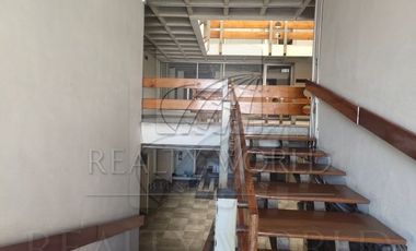 Oficinas Renta Toluca Zona Toluca 15-OR-6537