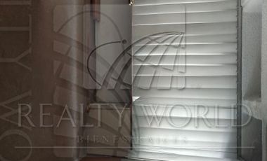 Oficinas Renta Toluca Zona Toluca 15-OR-6537