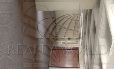 Oficinas Renta Toluca Zona Toluca 15-OR-6537