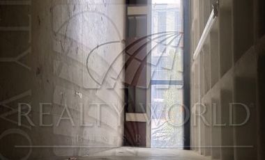 Oficinas Renta Toluca Zona Toluca 15-OR-6537