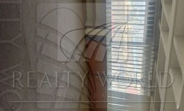 Oficinas Renta Toluca Zona Toluca 15-OR-6537