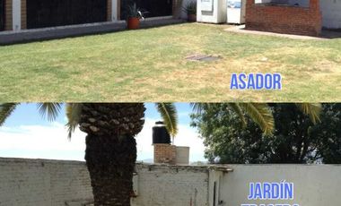 TERRENO EN VENTA, PASEO DEL PRADO, TOLUQUILLA, TLAJOMULCO