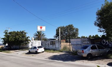 TERRENO EN VENTA, PASEO DEL PRADO, TOLUQUILLA, TLAJOMULCO