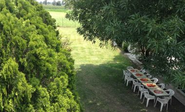 TERRENO EN VENTA, PASEO DEL PRADO, TOLUQUILLA, TLAJOMULCO