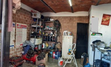 TERRENO EN VENTA, PASEO DEL PRADO, TOLUQUILLA, TLAJOMULCO