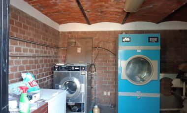 TERRENO EN VENTA, PASEO DEL PRADO, TOLUQUILLA, TLAJOMULCO