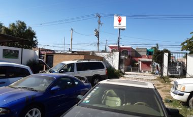 TERRENO EN VENTA, PASEO DEL PRADO, TOLUQUILLA, TLAJOMULCO