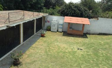 TERRENO EN VENTA, PASEO DEL PRADO, TOLUQUILLA, TLAJOMULCO