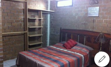 TERRENO EN VENTA, PASEO DEL PRADO, TOLUQUILLA, TLAJOMULCO