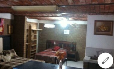 TERRENO EN VENTA, PASEO DEL PRADO, TOLUQUILLA, TLAJOMULCO