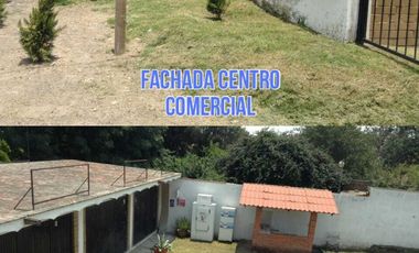 TERRENO EN VENTA, PASEO DEL PRADO, TOLUQUILLA, TLAJOMULCO