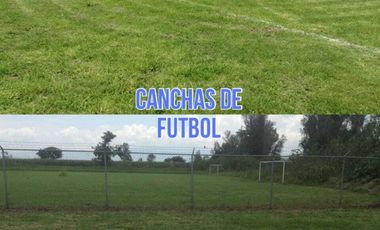 TERRENO EN VENTA, PASEO DEL PRADO, TOLUQUILLA, TLAJOMULCO