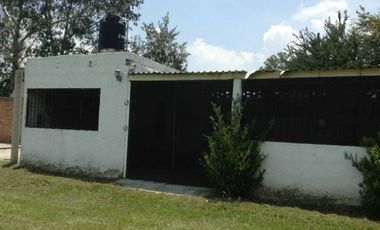 TERRENO EN VENTA, PASEO DEL PRADO, TOLUQUILLA, TLAJOMULCO