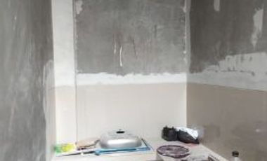 Rumah 2 Lantai 900 Juta Kota Jogja