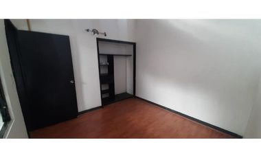 Arriendo Medellín  casas en arriendo en Medellín - Mitula Casas