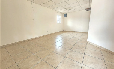 CASA VACIO EN ARRAIJAN
