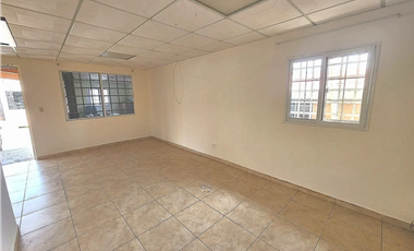CASA VACIO EN ARRAIJAN