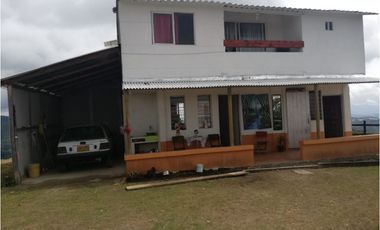Finca En San Vicente De Ferrer
