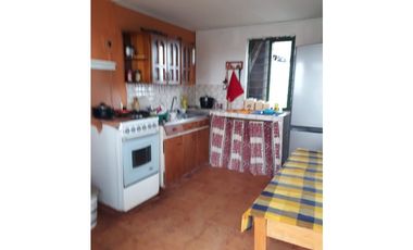 Finca En San Vicente De Ferrer