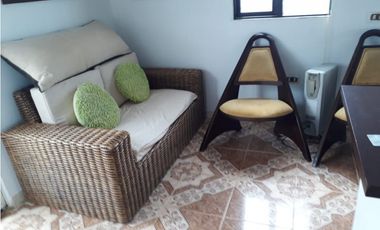 Finca En San Vicente De Ferrer