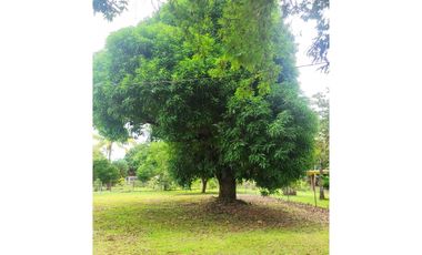 Terreno en Venta en CAMPANA
