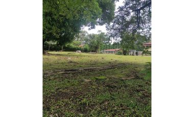 Terreno en Venta en CAMPANA