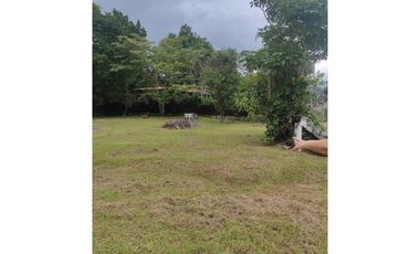Terreno en Venta en CAMPANA