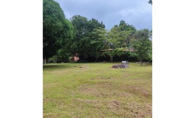 Terreno en Venta en CAMPANA