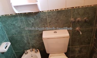 Miramar casa en VENTA de 3 ambientes PREFABRICADA