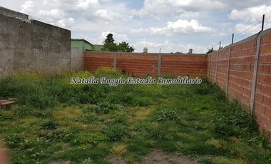 Miramar casa en VENTA de 3 ambientes PREFABRICADA