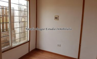 Miramar casa en VENTA de 3 ambientes PREFABRICADA