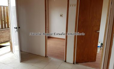 Miramar casa en VENTA de 3 ambientes PREFABRICADA