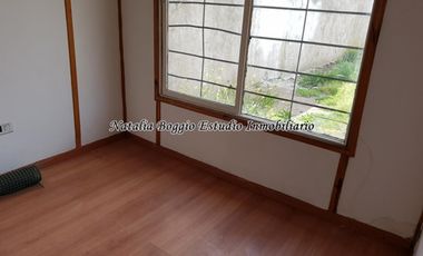 Miramar casa en VENTA de 3 ambientes PREFABRICADA