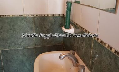 Miramar casa en VENTA de 3 ambientes PREFABRICADA