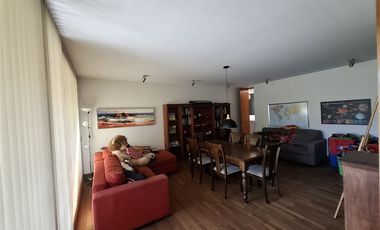 Departamento en venta de 3 dorm. Portal Dehesa, Lo Barnechea