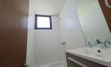 Departamento en venta de 3 dorm. Portal Dehesa, Lo Barnechea