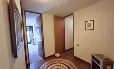 Departamento en venta de 3 dorm. Portal Dehesa, Lo Barnechea
