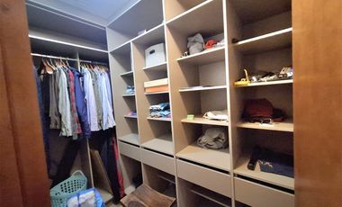 Departamento en venta de 3 dorm. Portal Dehesa, Lo Barnechea
