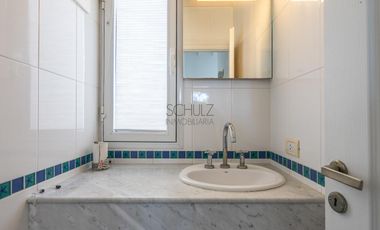 CASA 7 AMB VISTA AL GOLF PINAMAR ZONA GOLF