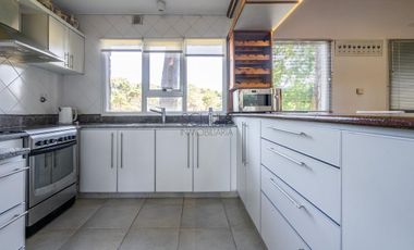 CASA 7 AMB VISTA AL GOLF PINAMAR ZONA GOLF