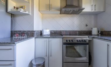 CASA 7 AMB VISTA AL GOLF PINAMAR ZONA GOLF