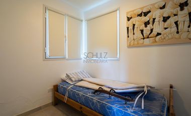 CASA 7 AMB VISTA AL GOLF PINAMAR ZONA GOLF