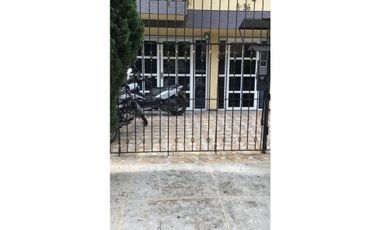 VENTA APARTAESTUDIO AMOBLADO, CAMINO REAL-CALI (GV W 6874195)