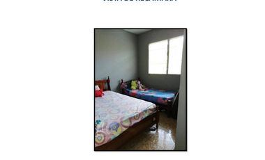 CASA EN VILLA NOME PENONOME