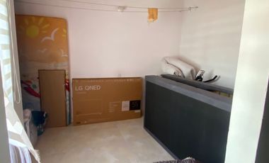 VENTA CASA SECTOR DE LA 200 FLORIDABLANCA 110 M. Cod V11485