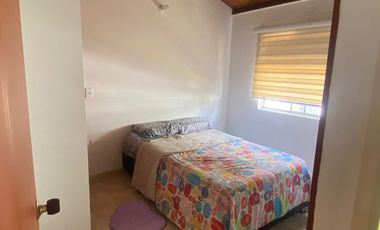 VENTA CASA SECTOR DE LA 200 FLORIDABLANCA 110 M. Cod V11485