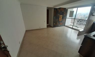 apartamento en arriendo en la tablaza. Cod A216169